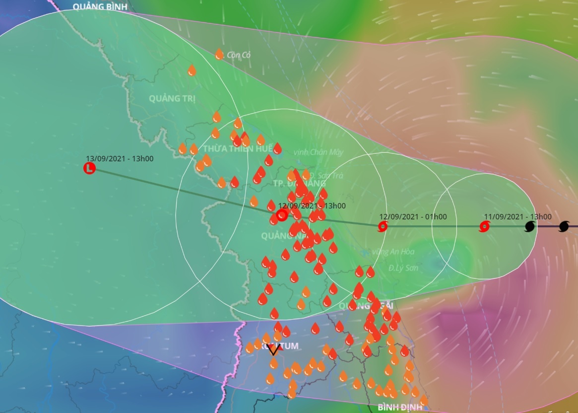 dieu truc thang ung pho voi bao so 5 anh 1