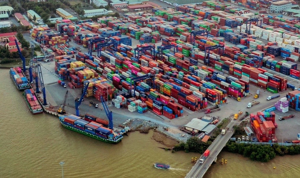 phap luat hai quan anh 1