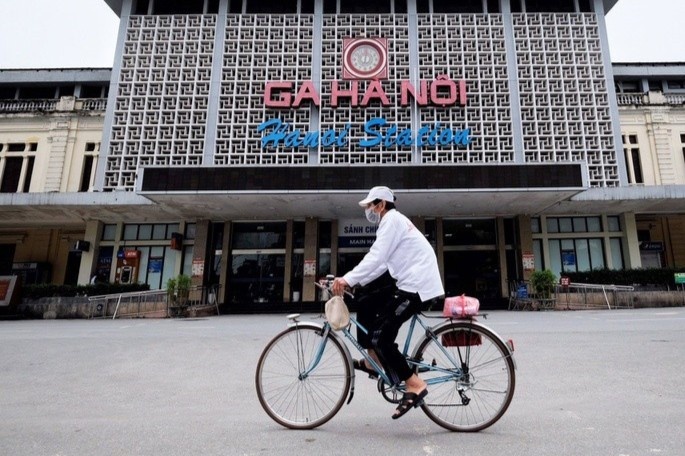 hỗ trợ lao động thất nghiệp ảnh 1 ho tro lao dong that nghiep anh 1