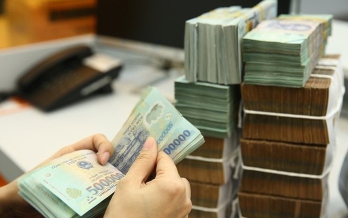 So sai khi thuc hien chuong trinh phuc hoi kinh te - xa hoi hinh anh