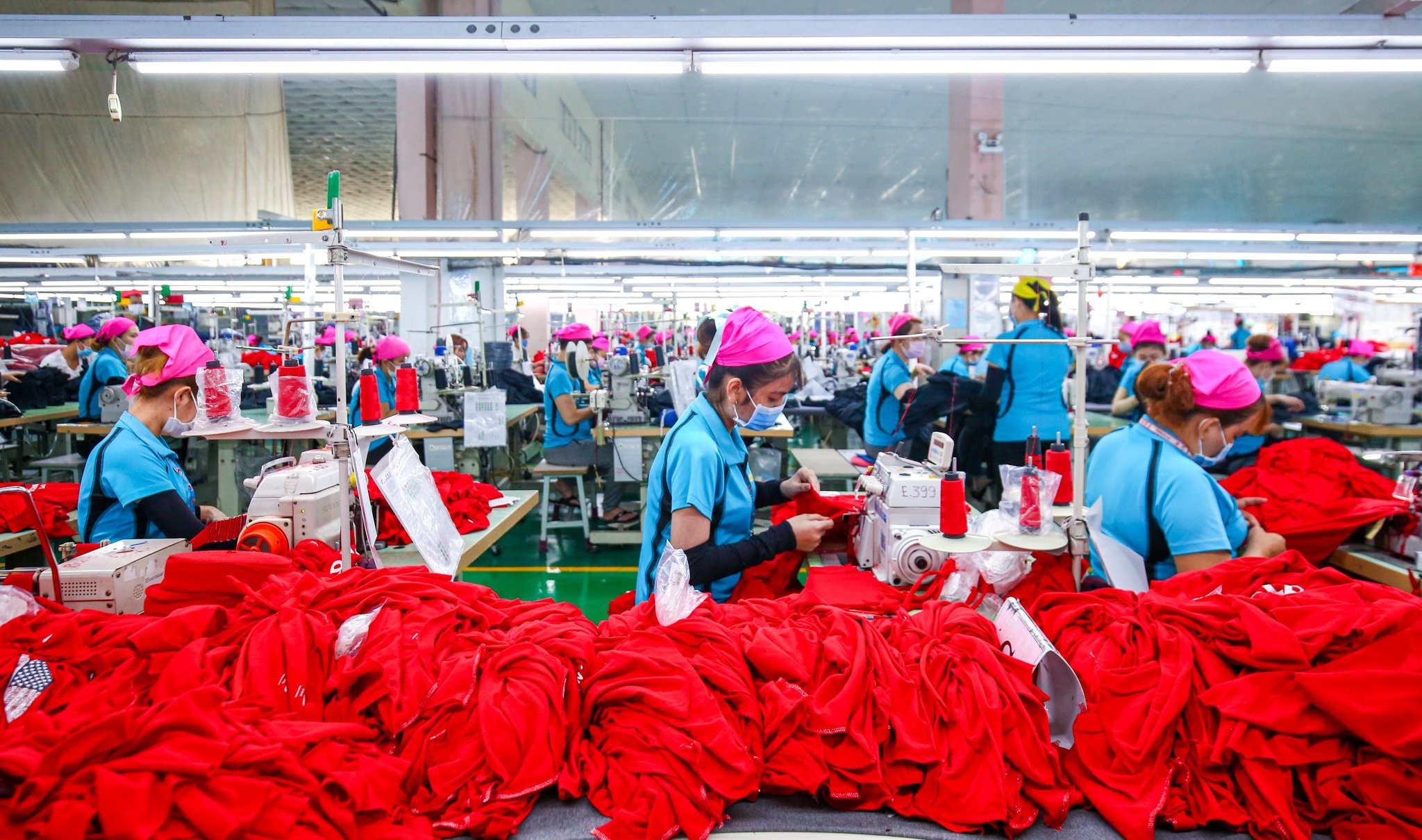 goi ho tro 38.000 ty dong tu quy bao hiem that nghiep anh 1