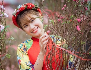 Cong doan de xuat nghi 8 ngay dip Tet Quy Mao 2023 hinh anh