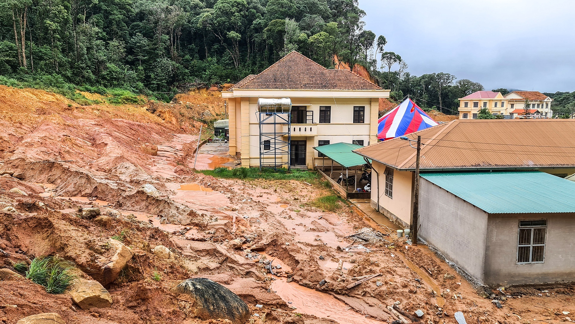 khong khi lanh tang cuong anh 1