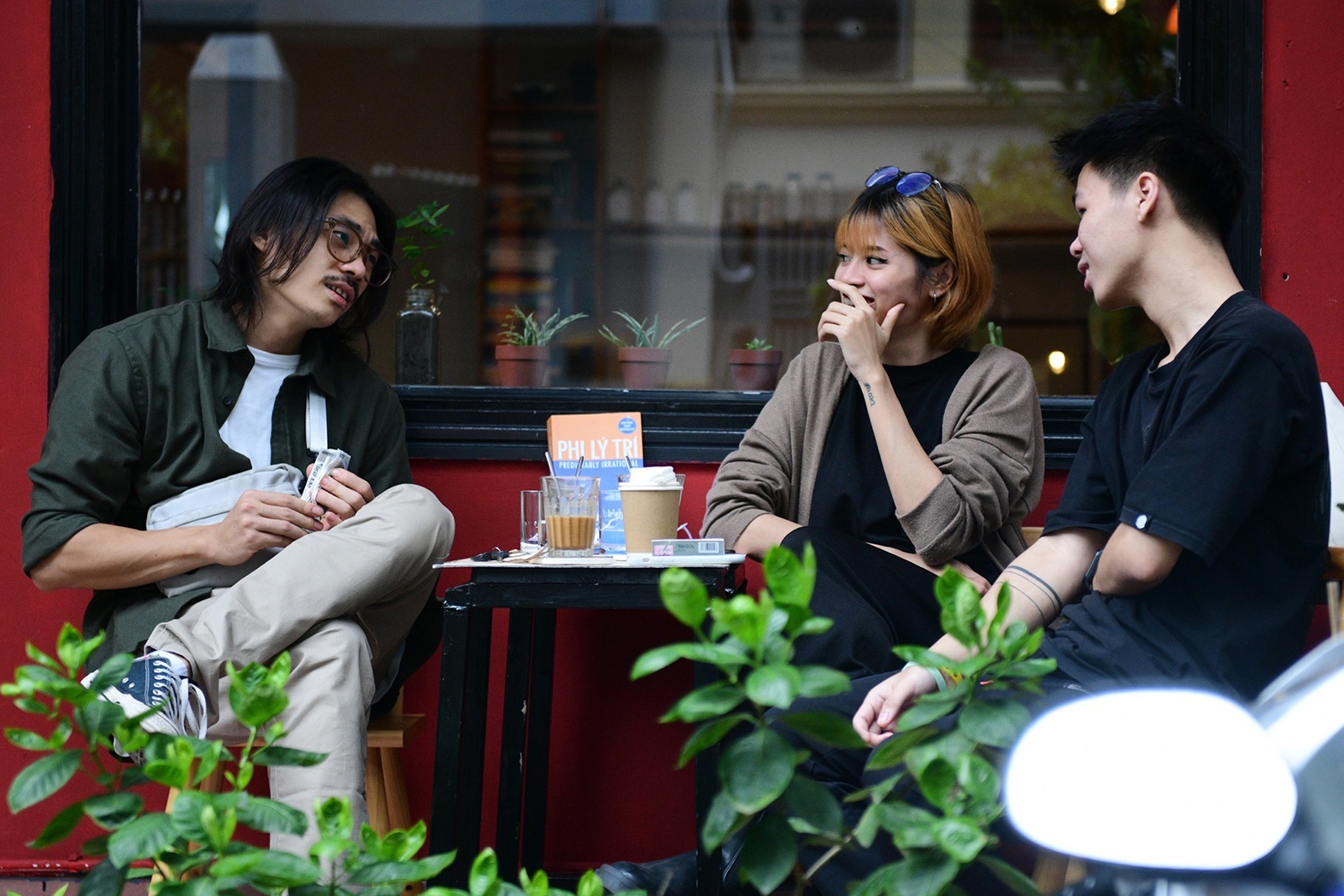 Nhieu tinh, thanh pho cong bo cap do thich ung an toan dich hinh anh