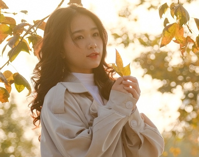 Mien Bac nang hanh ca tuan hinh anh