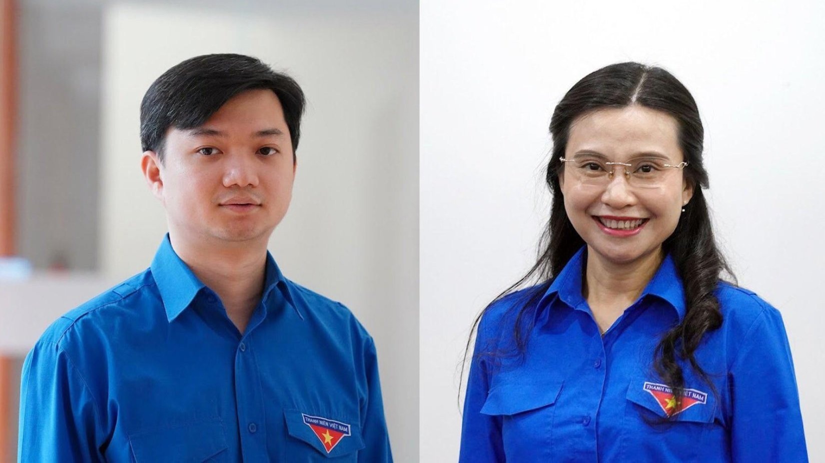 bi thu trung uong doan anh 1