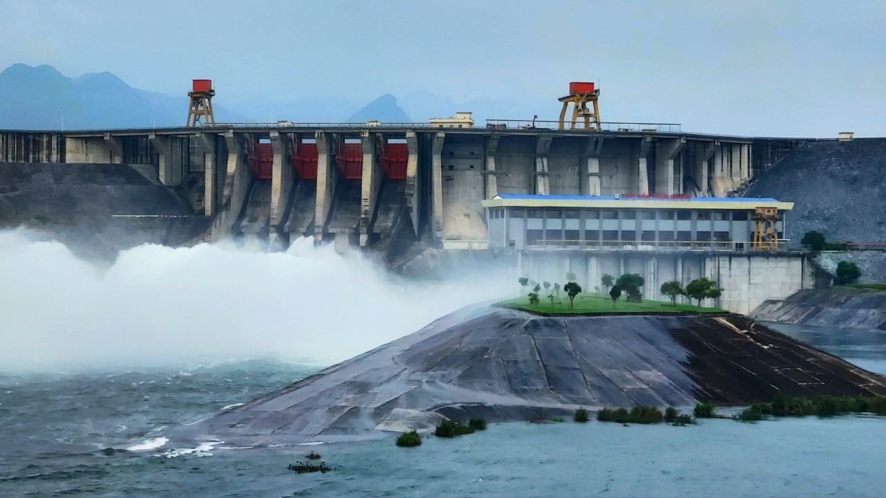 ret 15 do C o Ha Noi anh 1