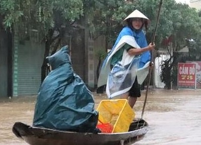 San sang so tan hon 360.000 nguoi o mien Trung hinh anh