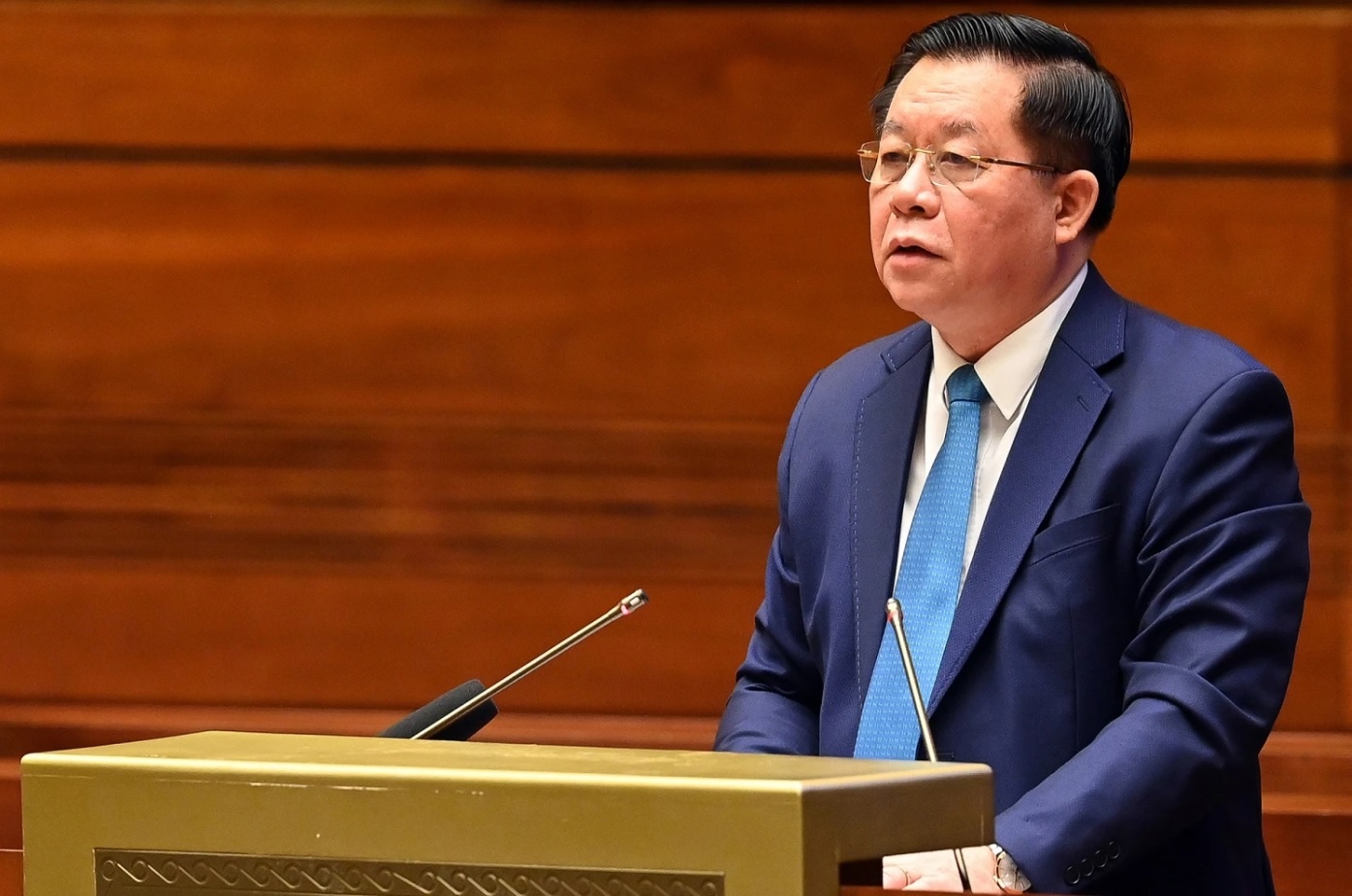 phat trien van hoa va con nguoi Viet Nam anh 1