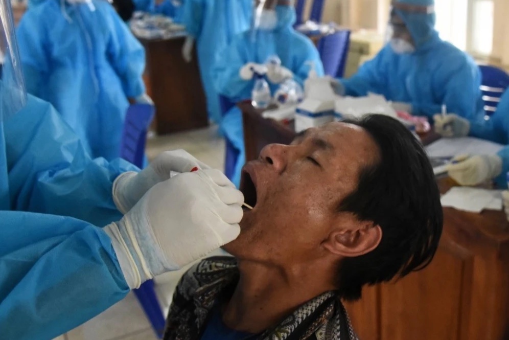 So ca mac tang nhanh, nhieu tinh mien Bac len phuong an ung pho hinh anh