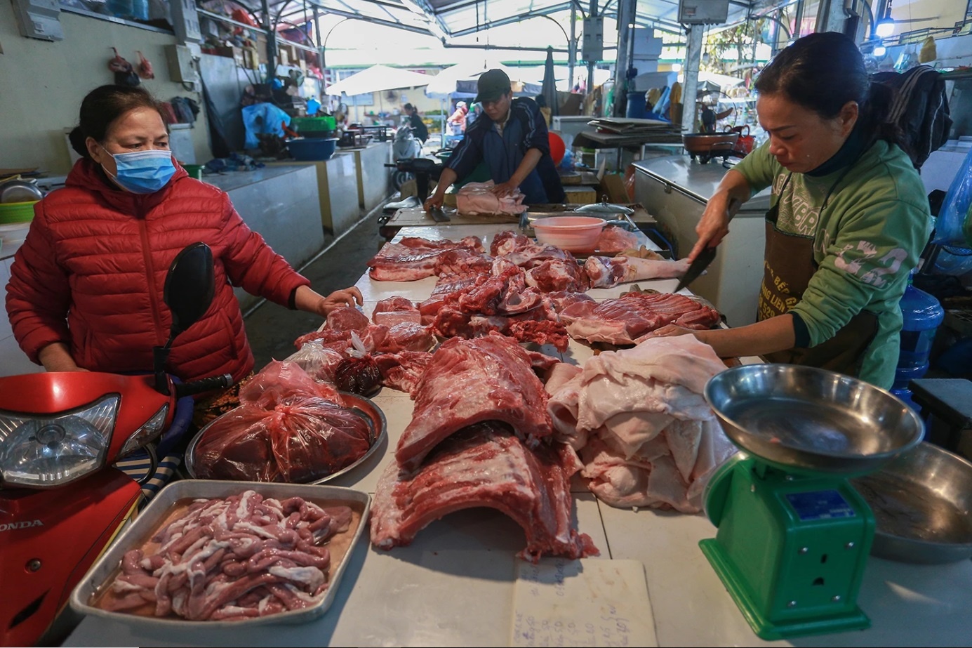 dich ta lon chau Phi lan rong anh 1