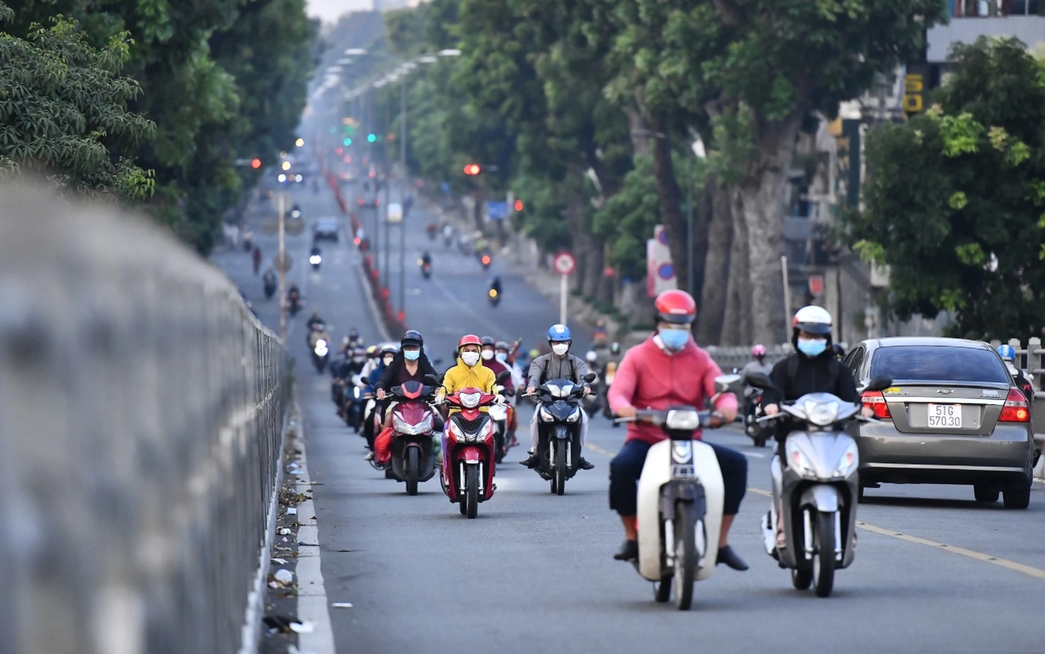 TP.HCM lanh 19 do C anh 1