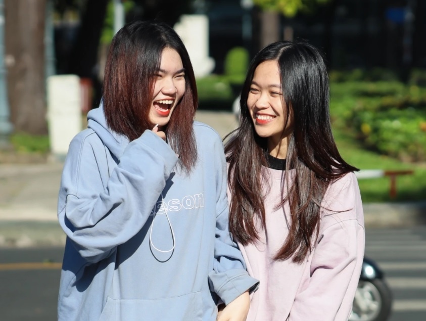 TP.HCM se lanh, mien Bac tang nhiet hinh anh