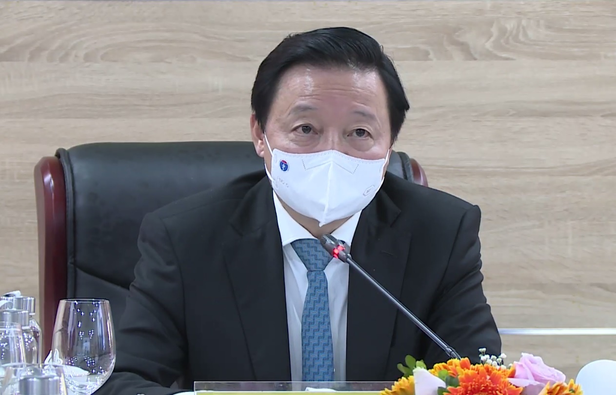 kich ban TP.HCM bi nhan chim truoc nam 2030 anh 2