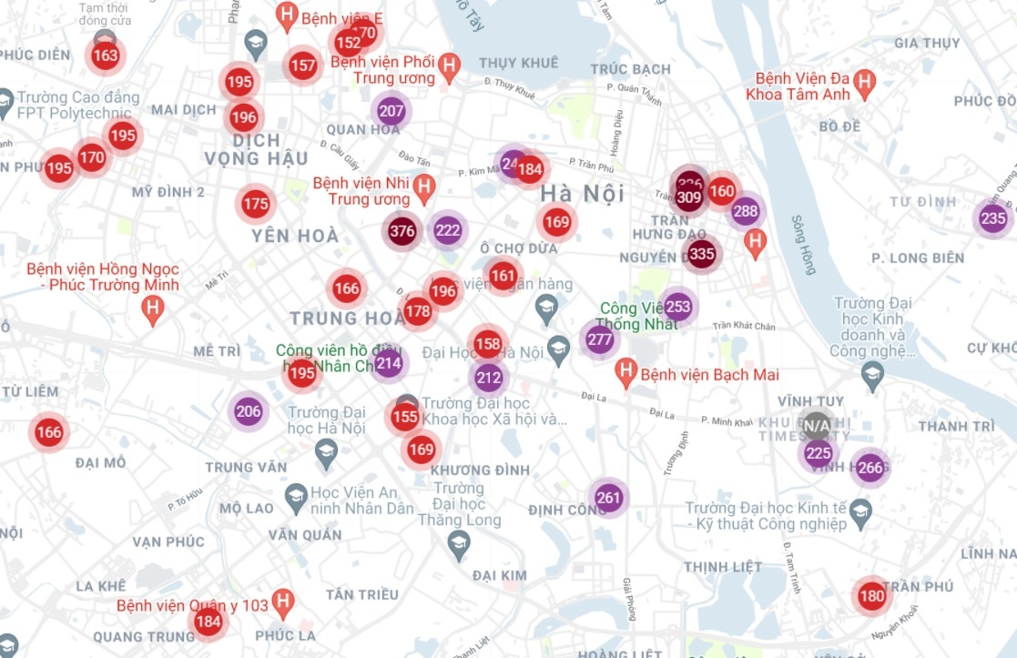 khong khi lanh tang cuong anh 1