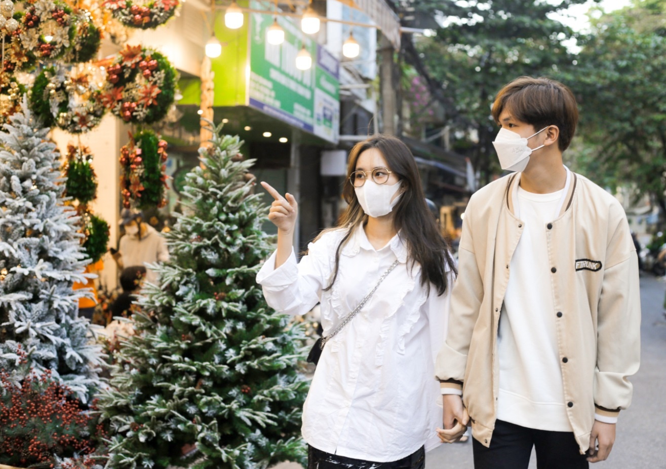 khong khi lanh tang cuong anh 1