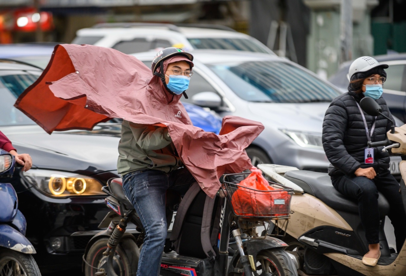 khong khi lanh tang cuong anh 1