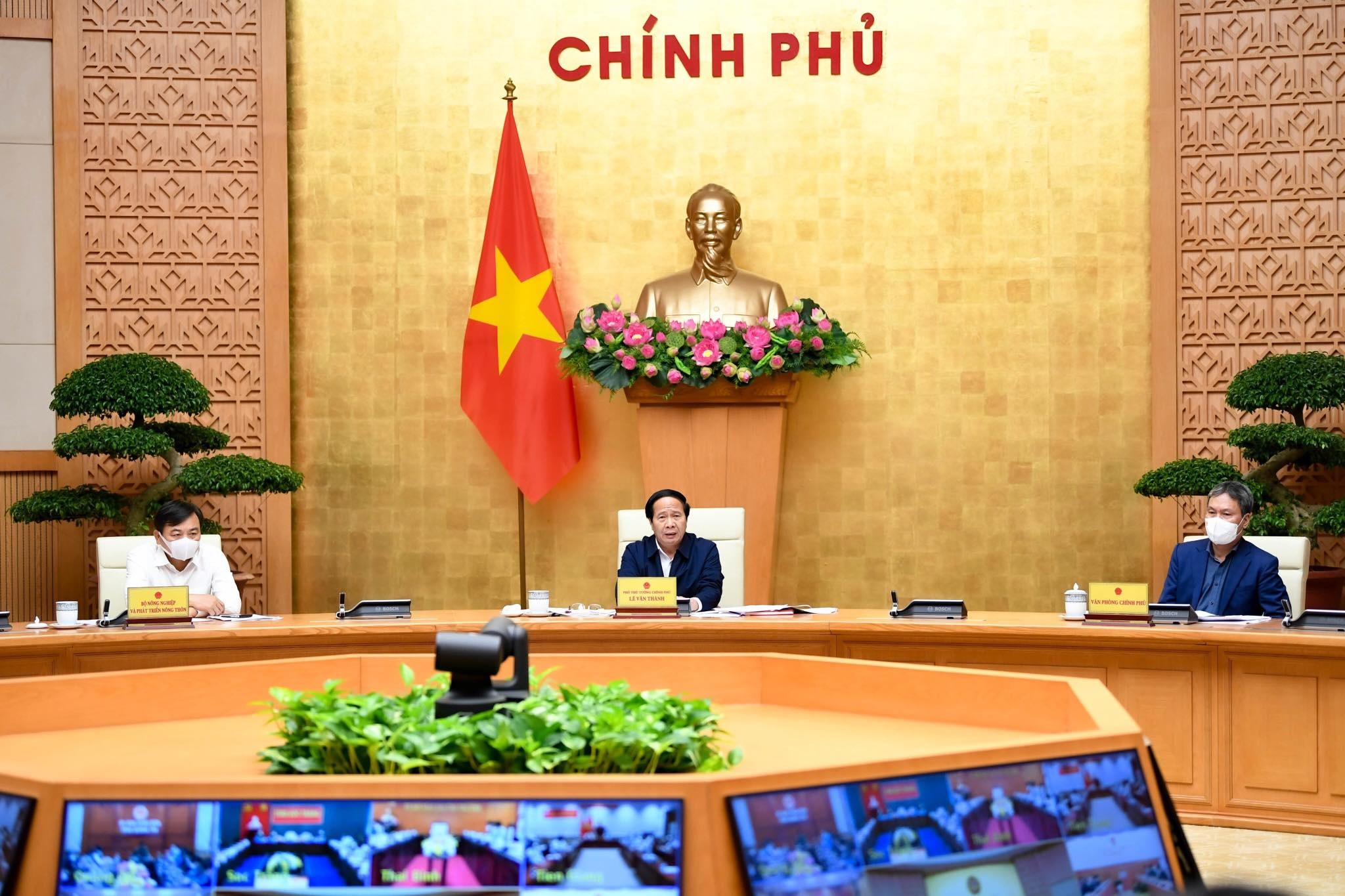 bao manh nhat nam tren Bien Dong anh 3