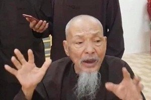 De nghi go anh tre em lien quan vu Tinh that Bong Lai hinh anh