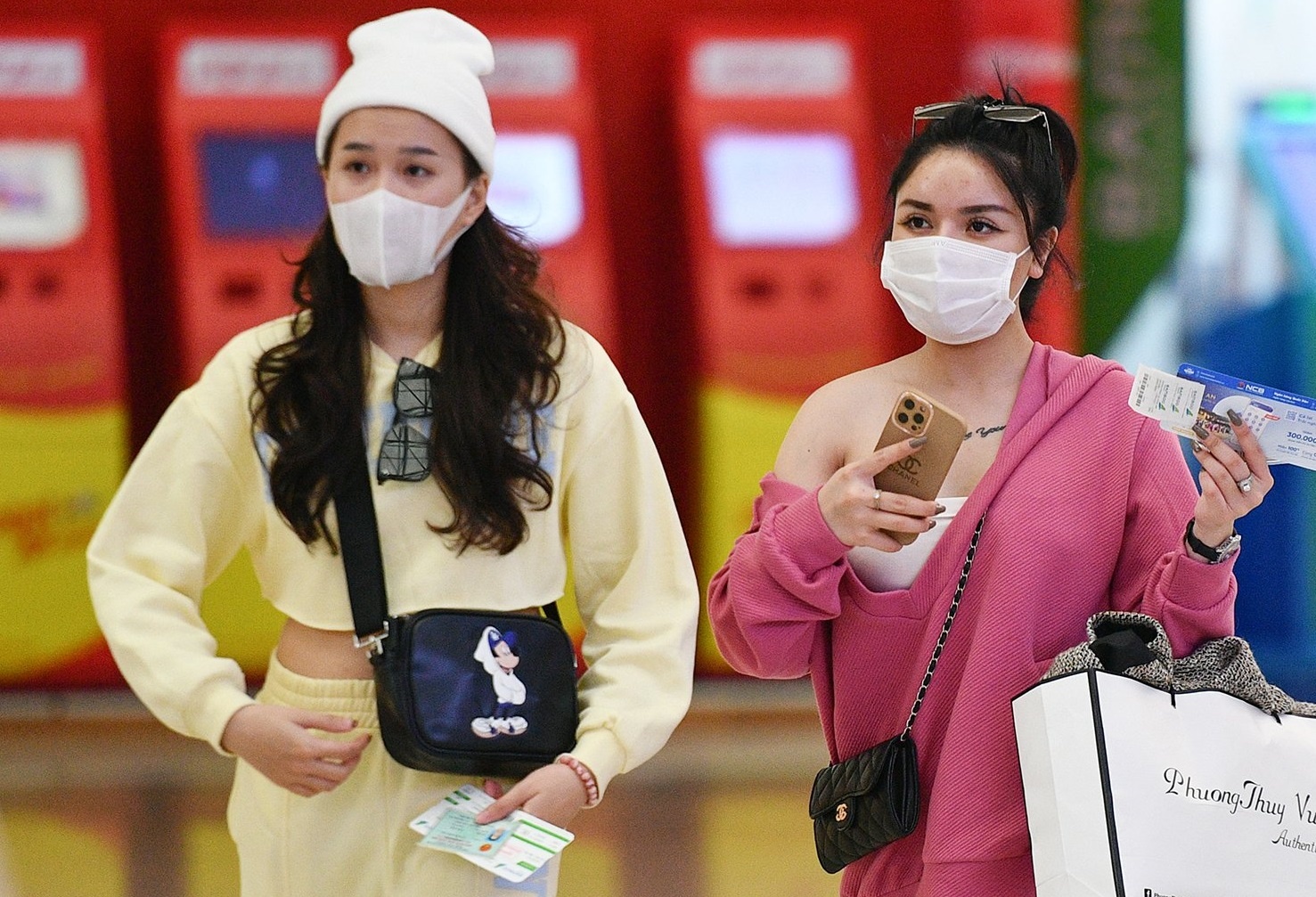 Dia phuong khat khe nhat voi nguoi ve que da noi long quy dinh hinh anh