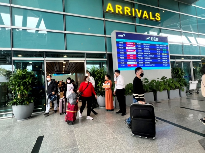 tai xe taxi chat chem anh 1