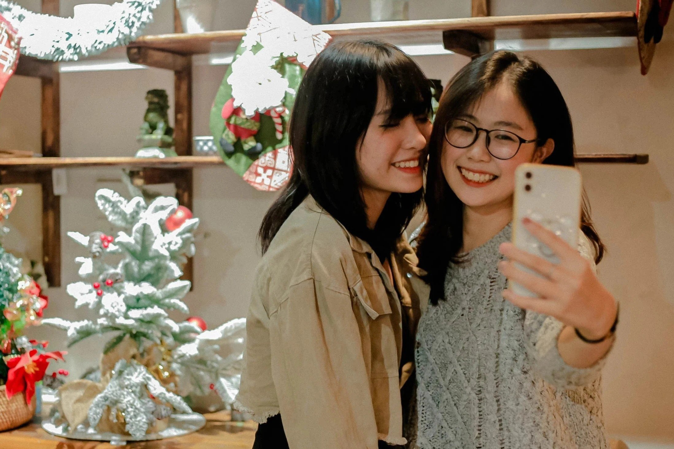 Ha Noi khong con vung do, vung cam hinh anh