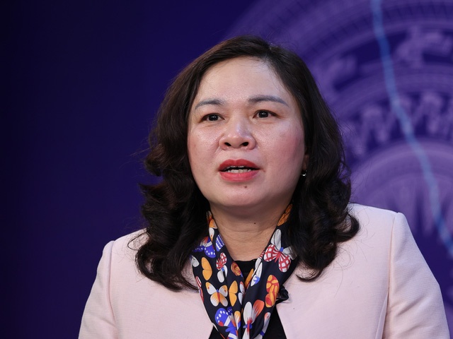 tiem vaccine cho tre 5-11 tuoi anh 1