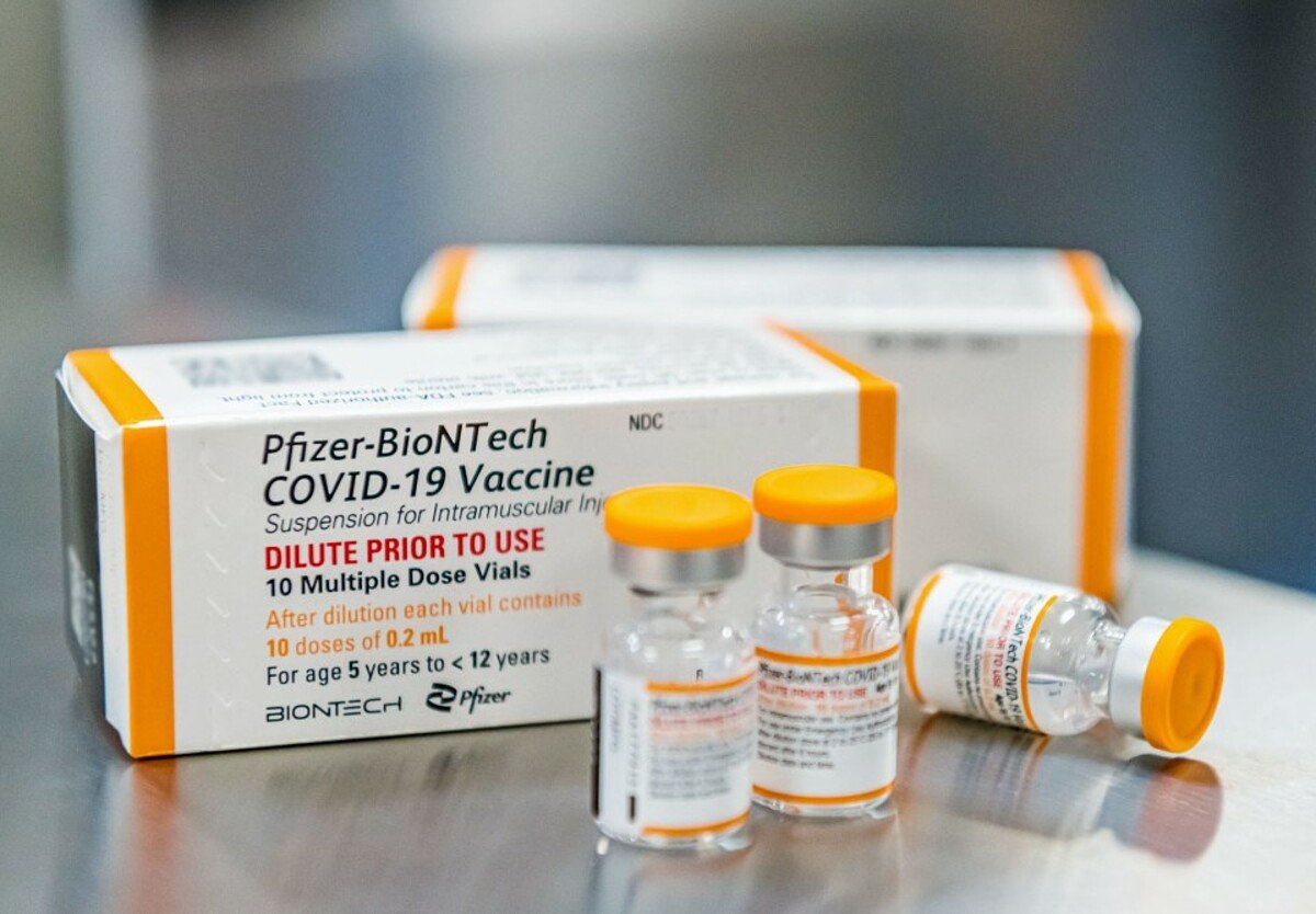 tiem vaccine cho tre 5-11 tuoi anh 2