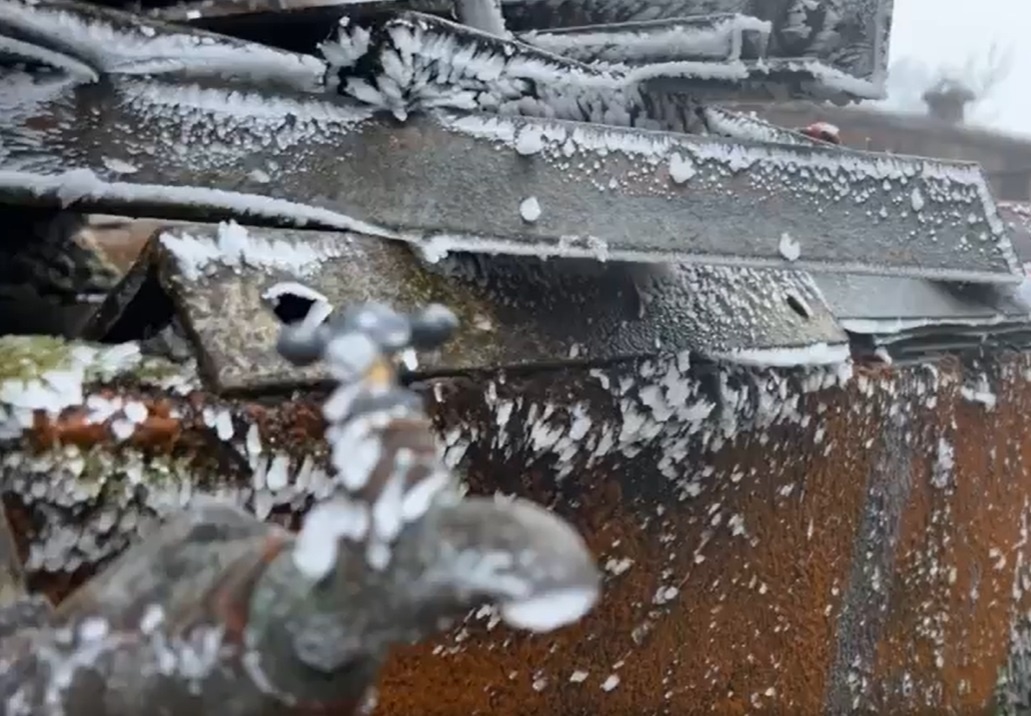 bang gia o cac dinh nui anh 5