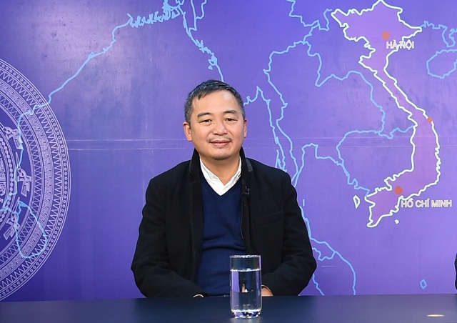 bac si Nguyen Lan Hieu anh 1