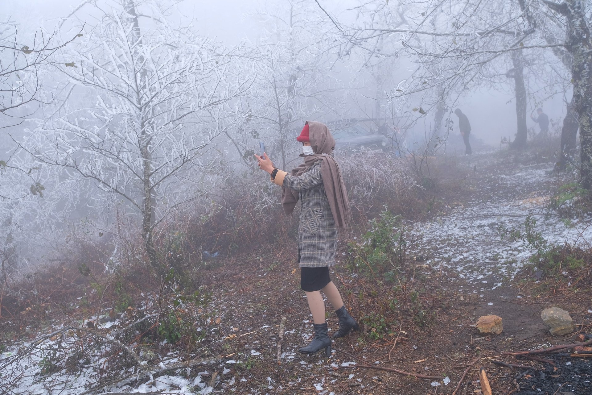 khong khi lanh tang cuong anh 1