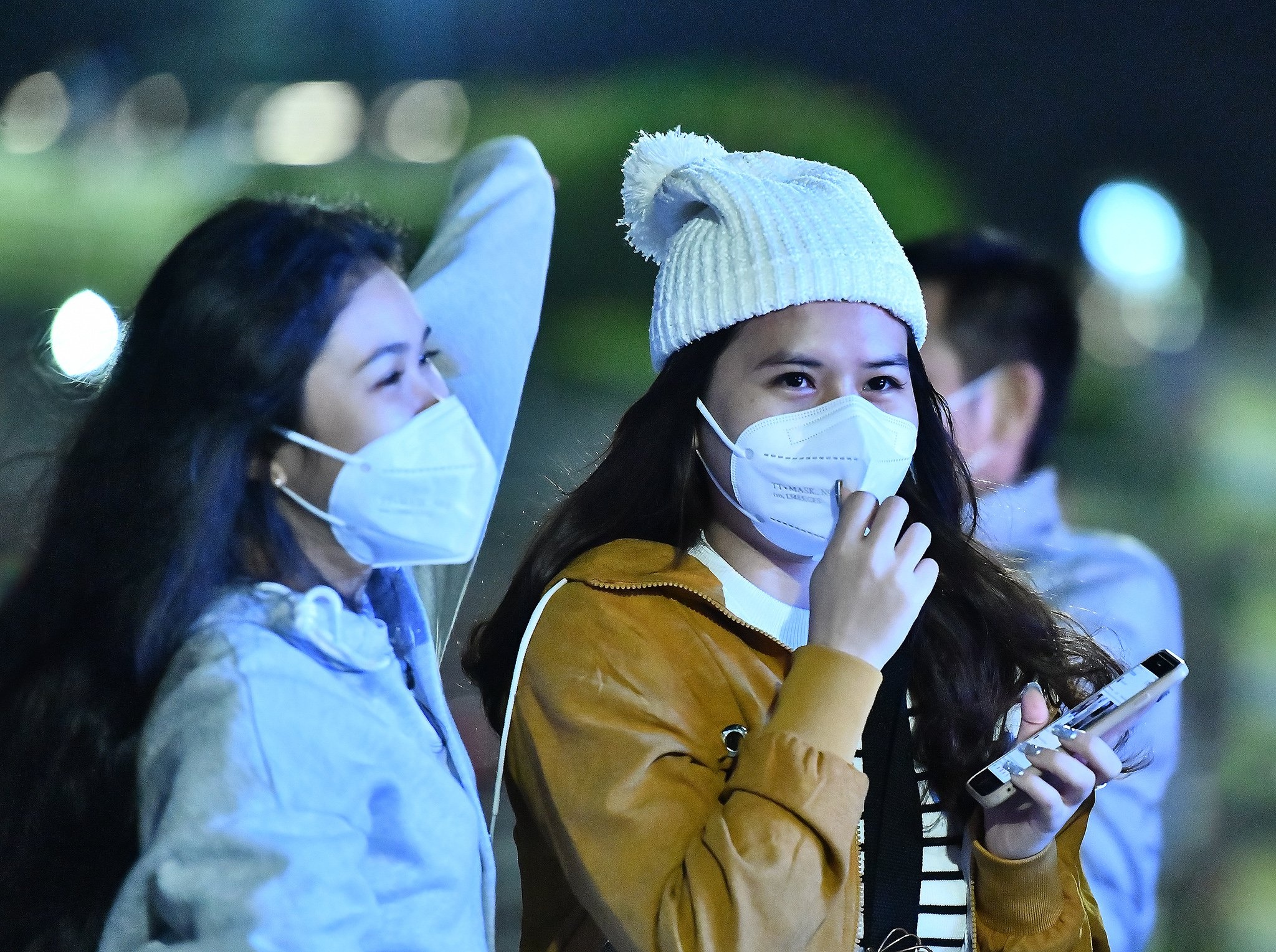 Hon mot nua phuong, xa o Ha Noi thanh vung cam hinh anh