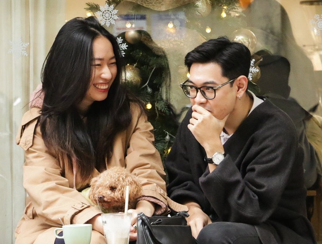 'Gio gioi nghiem' voi hang quan luc 21h co the phan tac dung hinh anh