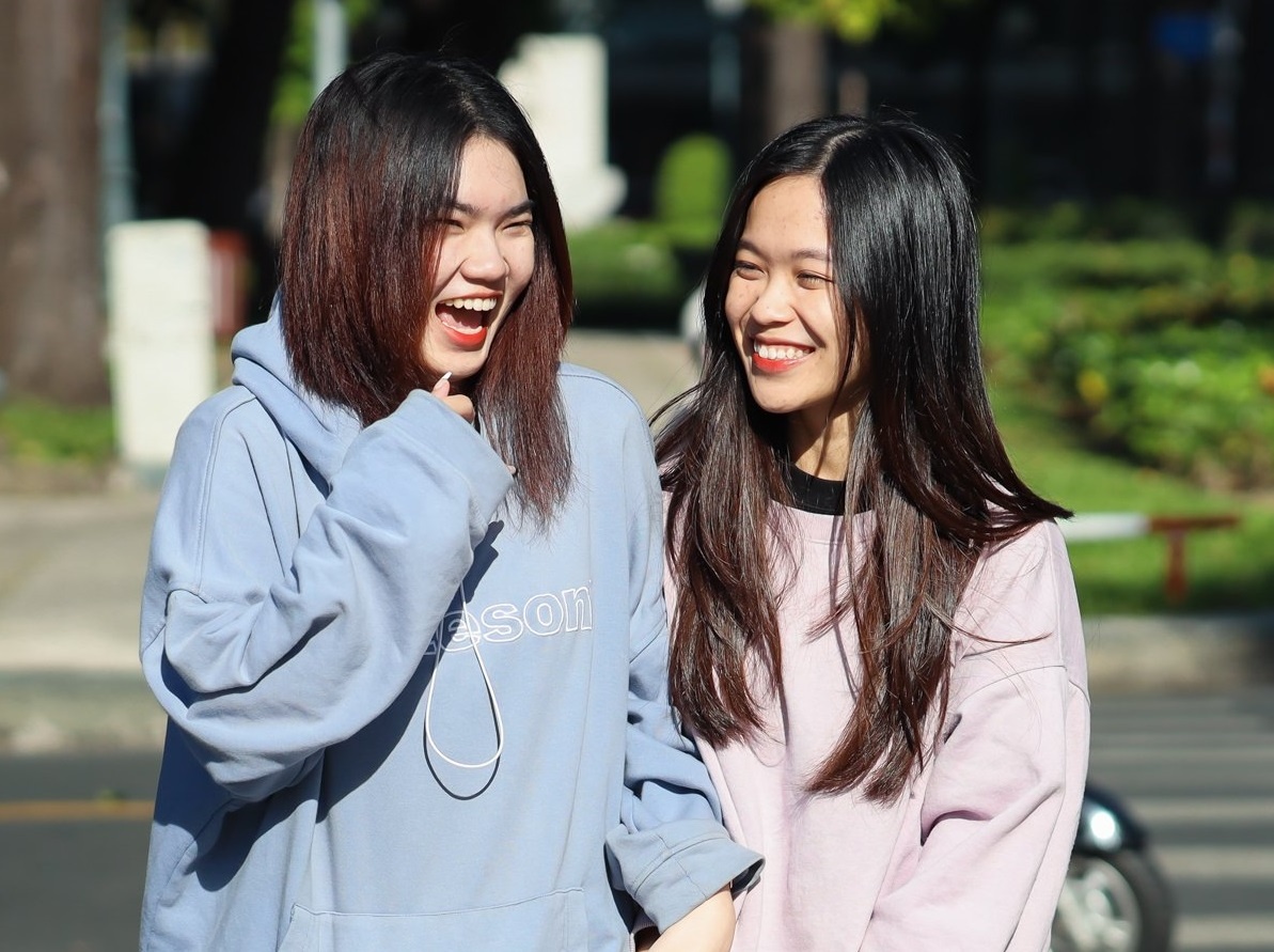 Ha Noi sap co them pho di bo hinh anh