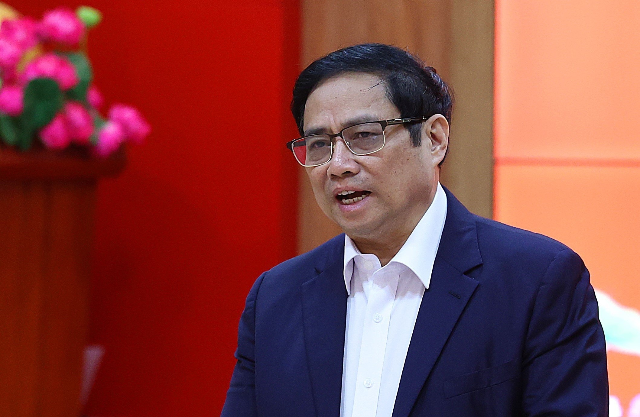 xay dung Truong Sa thanh trung tam kinh te anh 2