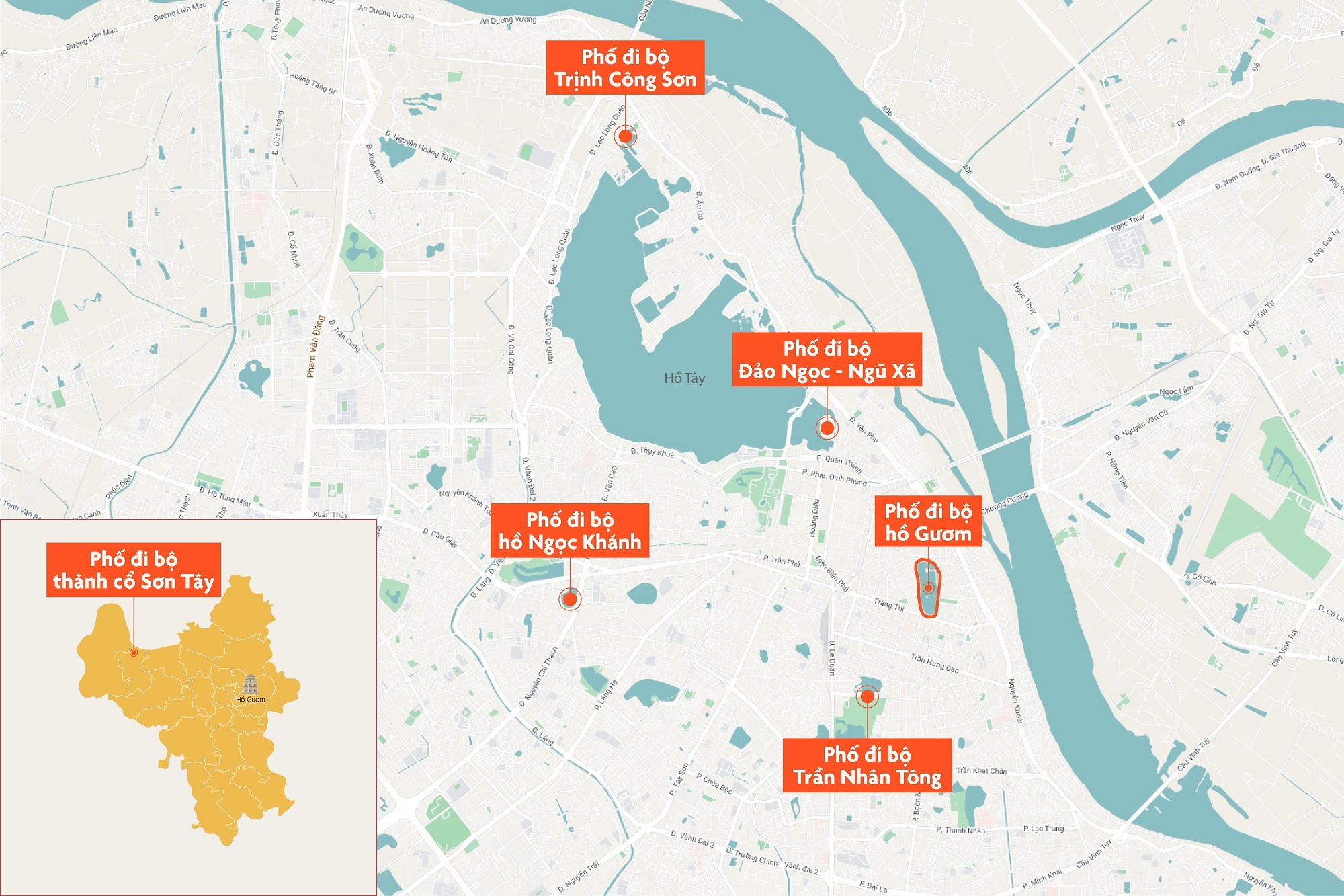 pho di bo ha noi anh 3