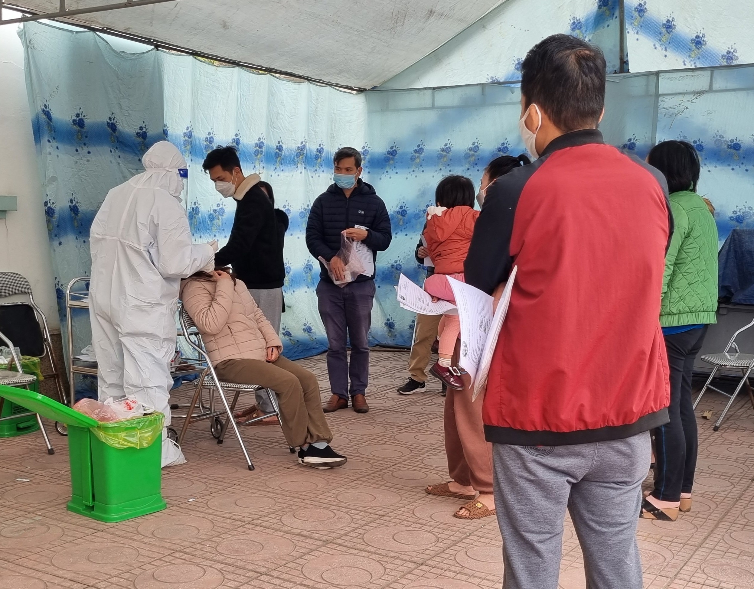 thu tuc chung nhan F0 anh 2