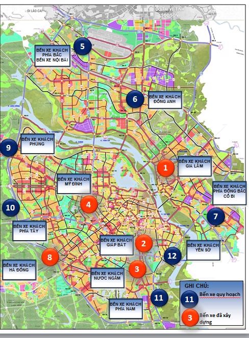 6 tuyen duong sat do thi ngam anh 2