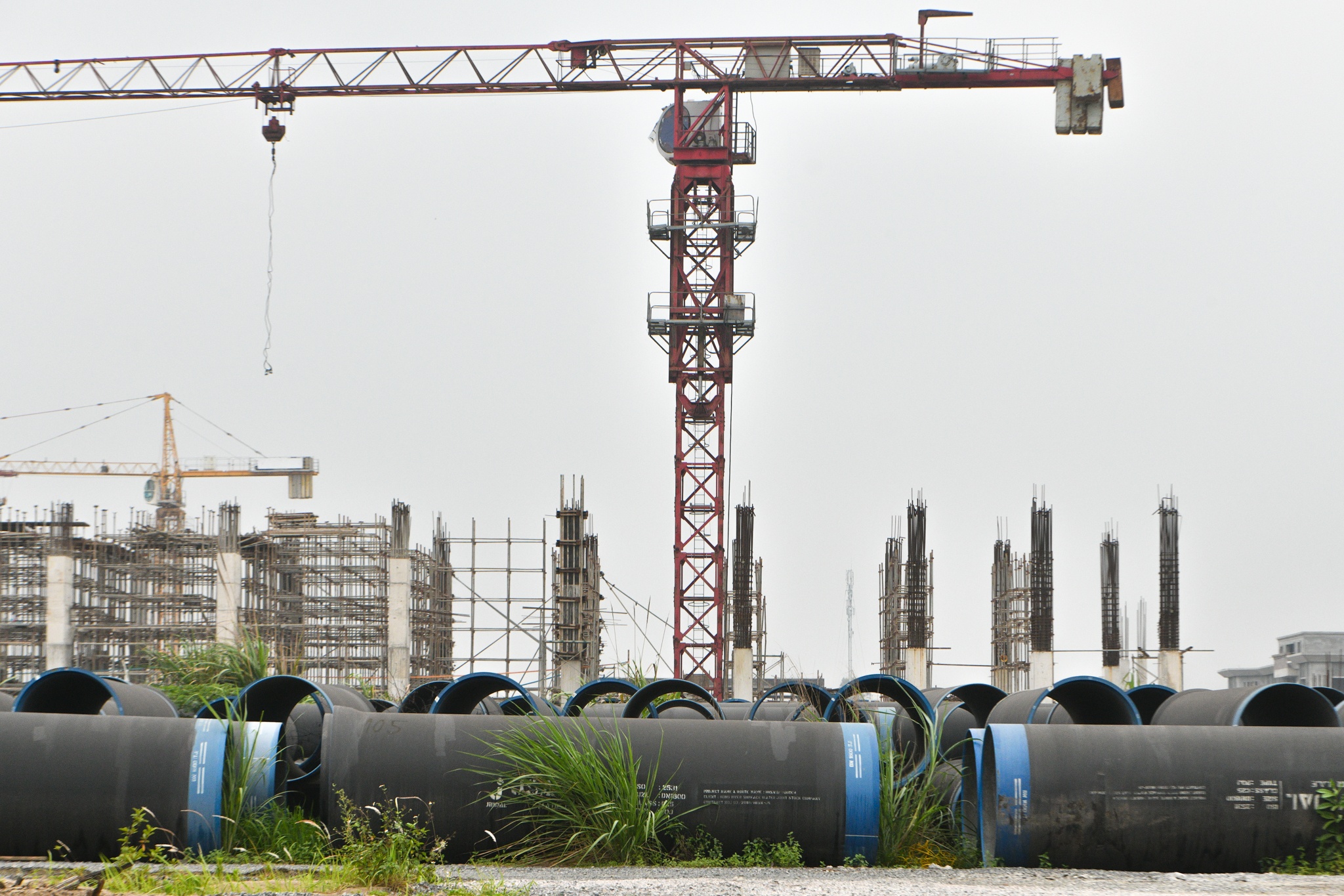 nha may nuoc mat song Hong anh 4