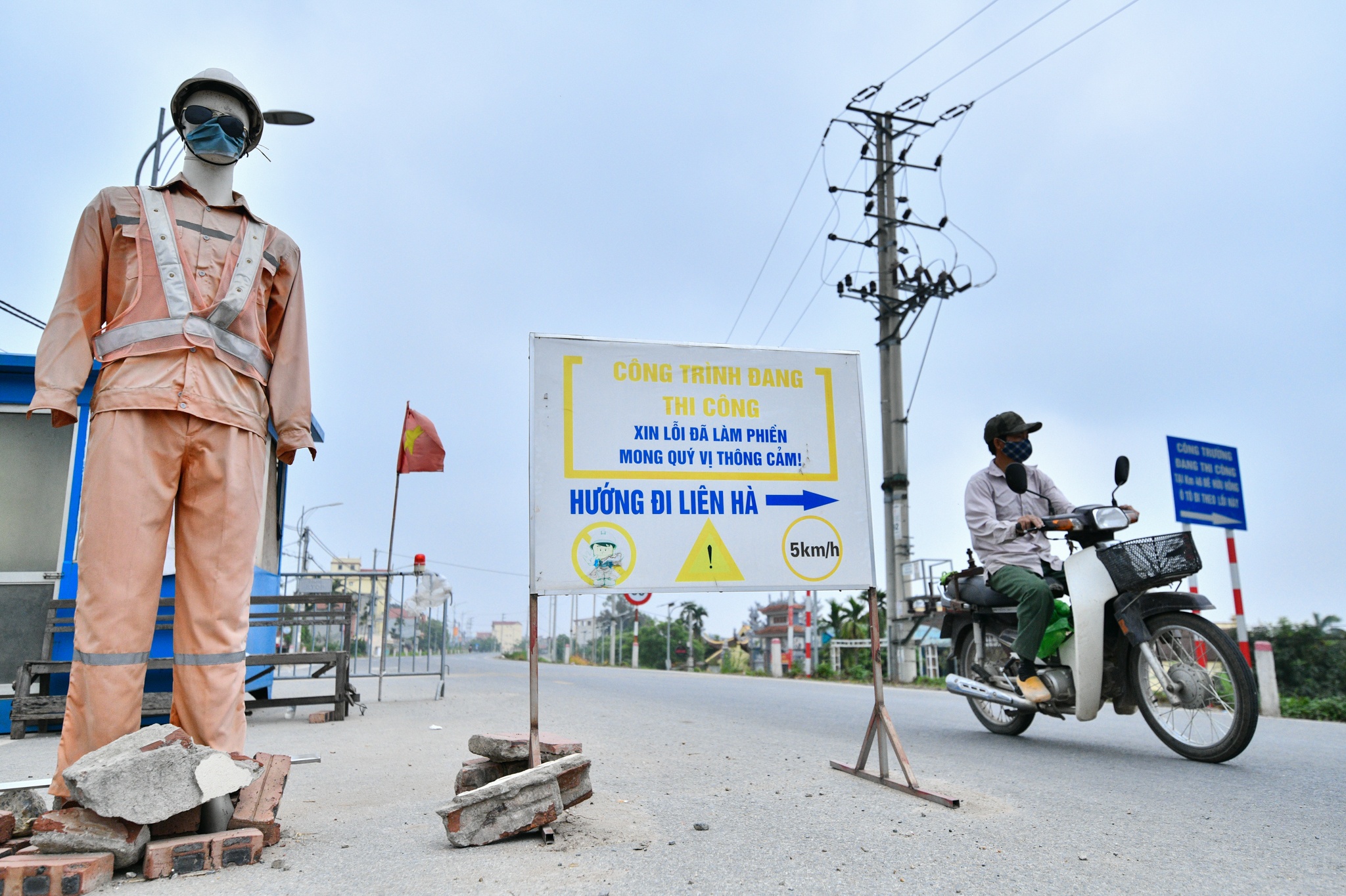 nha may nuoc mat song Hong anh 11