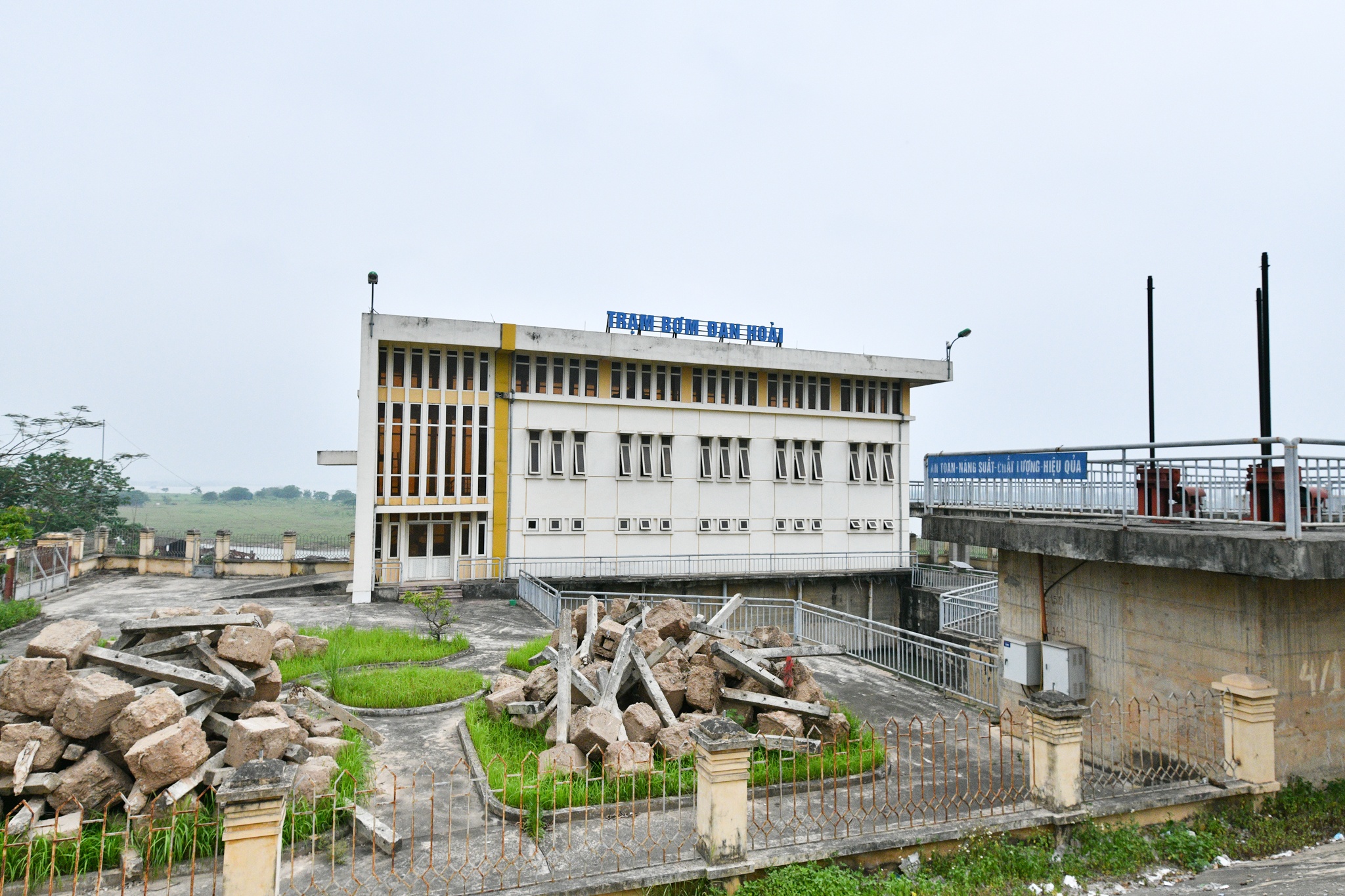 nha may nuoc mat song Hong anh 12