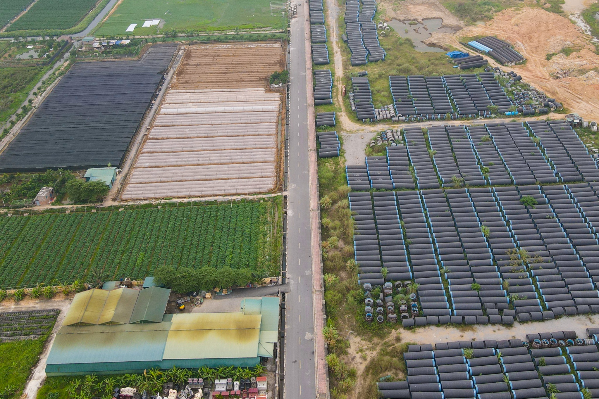 nha may nuoc mat song Hong anh 3