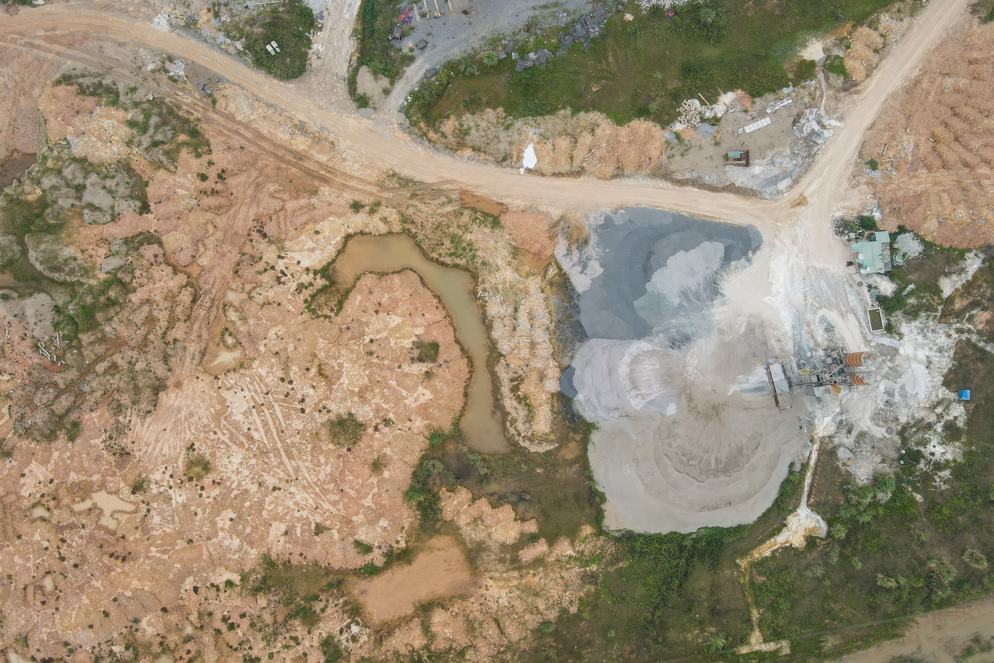 nha may nuoc mat song Hong anh 5