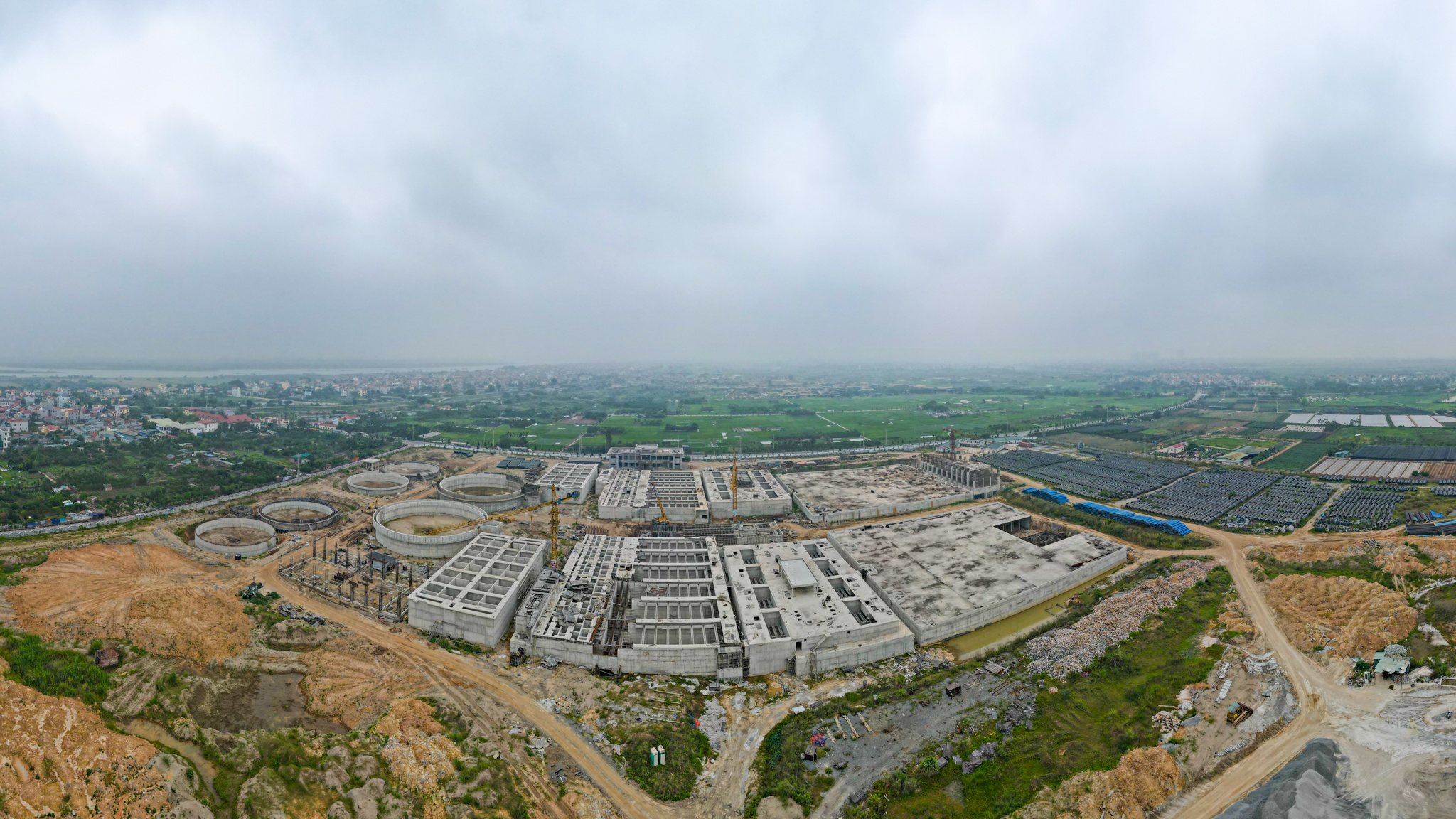 nha may nuoc mat song Hong anh 1