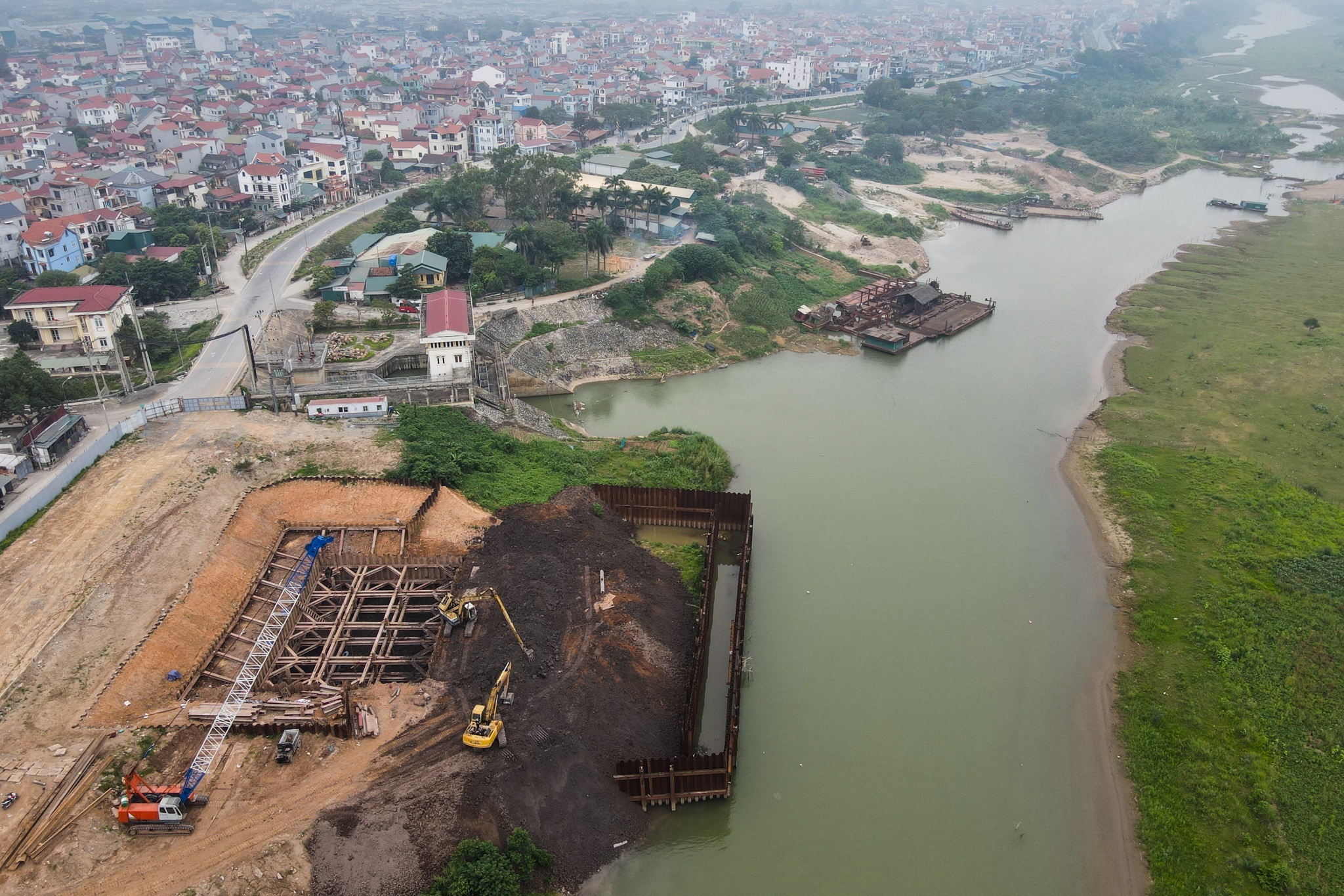 nha may nuoc mat song Hong anh 13