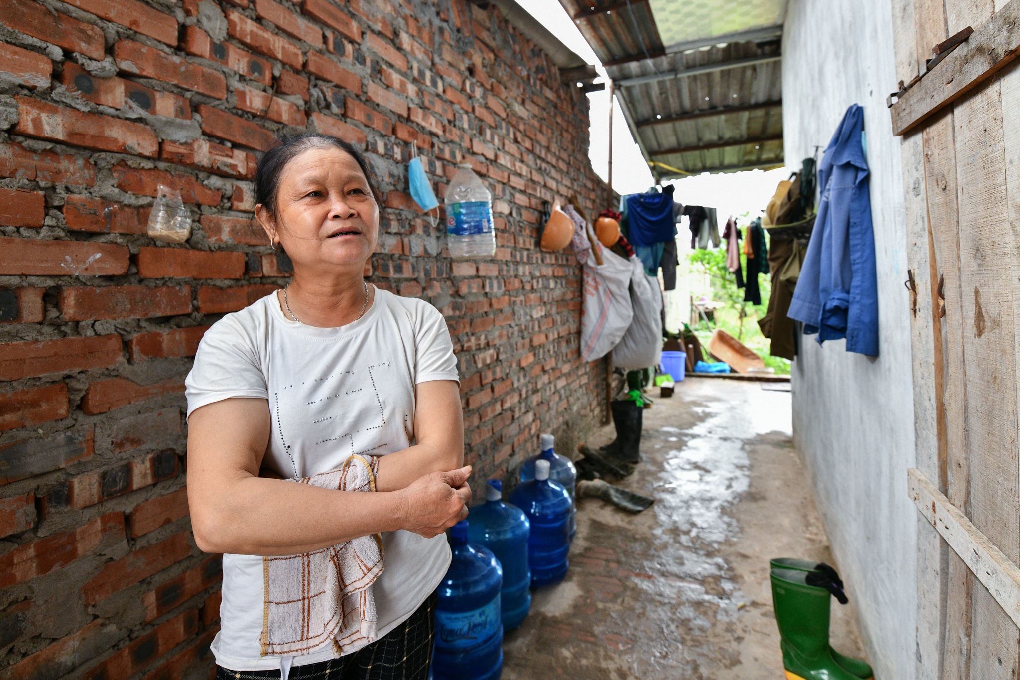 nha may nuoc mat song Hong anh 8