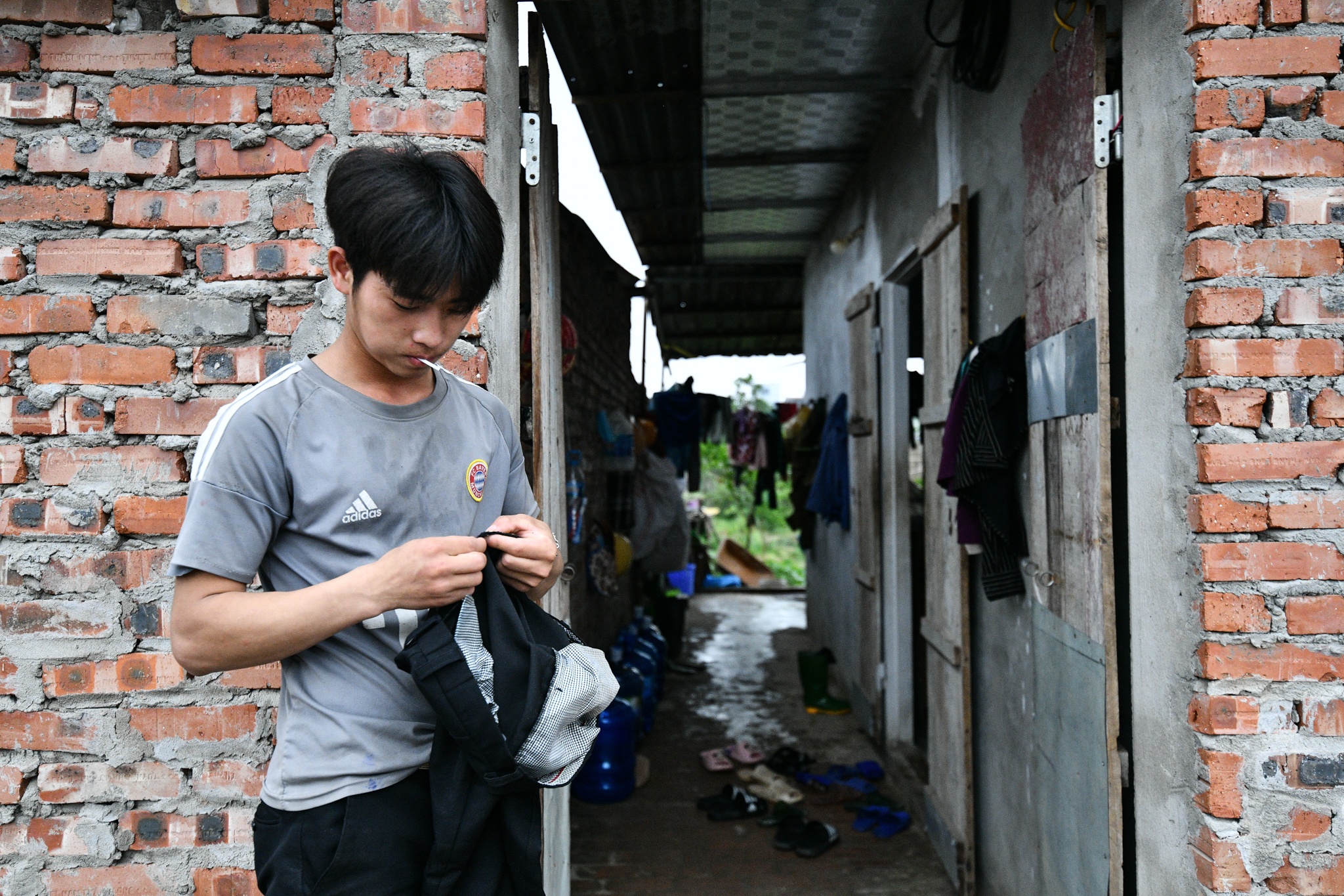 nha may nuoc mat song Hong anh 10