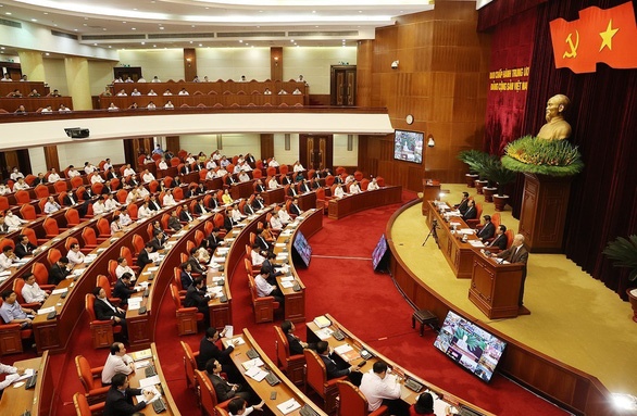 Muc tieu phat trien cua vung DBSCL anh 1