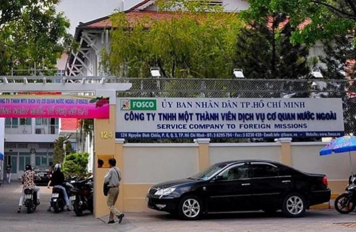 UBKT Thanh uy TP.HCM ky luat 9 dang vien tham o tai san hinh anh