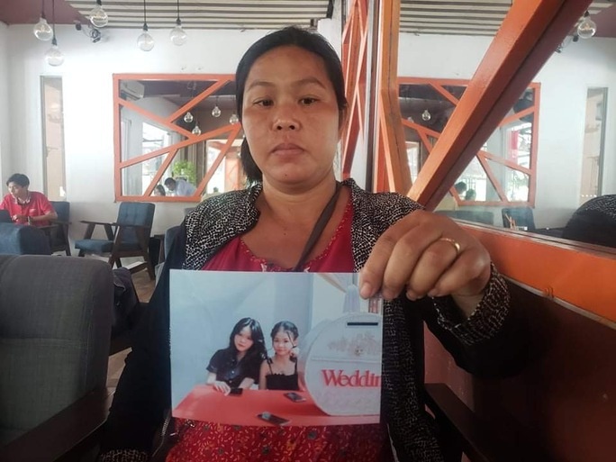 tim nguoi mat tich anh 1